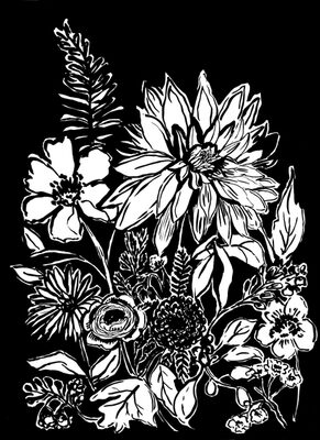 Image Not Available